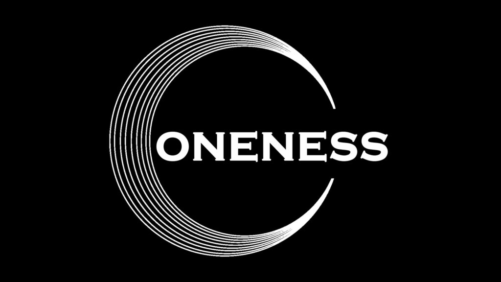 Oneness Part 2, by Greg Simnor