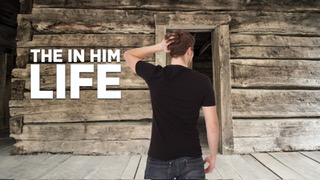 Acts 17:28 says, 