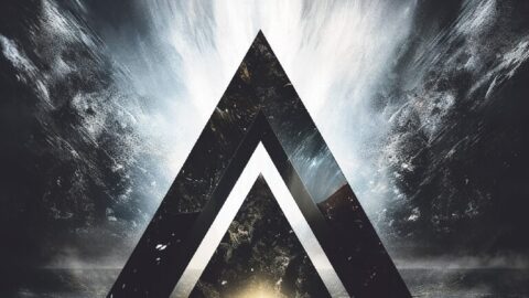 Triangle of Life pdf