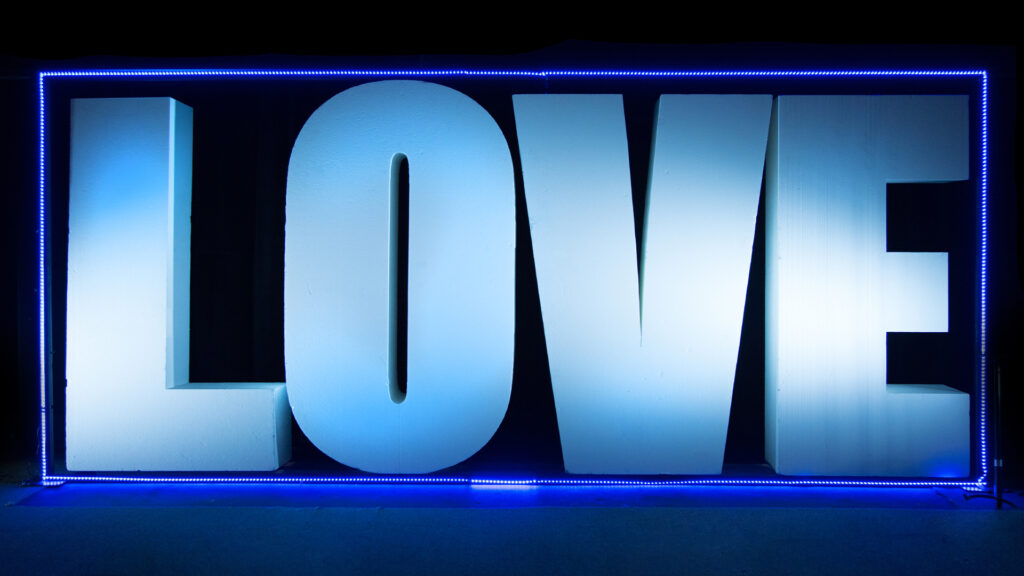 Love